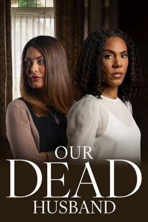Our Dead Husband