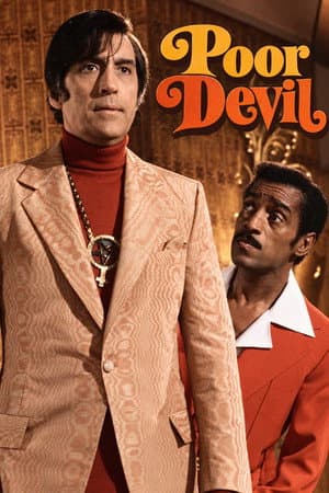 Poor Devil