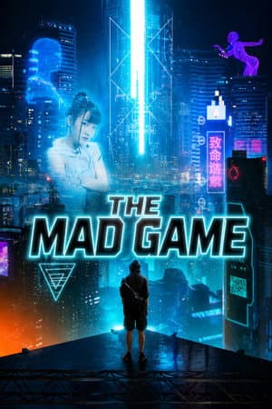 The Mad Game