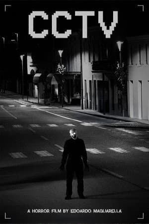 CCTV