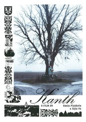 Kanth