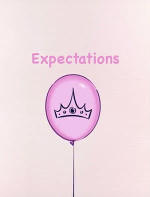 Expectations
