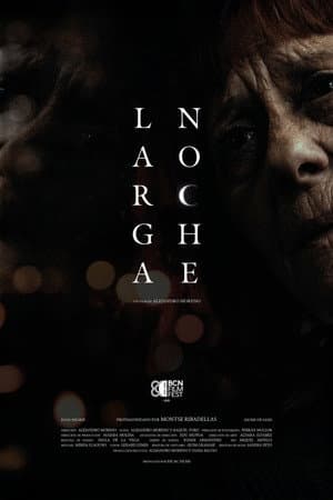 Larga Noche