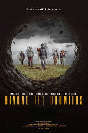 Beyond the Drumlins