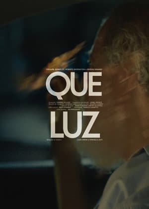 Que Luz