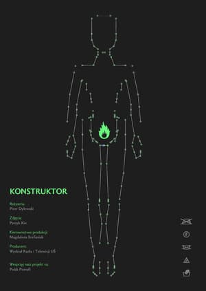 Constructor