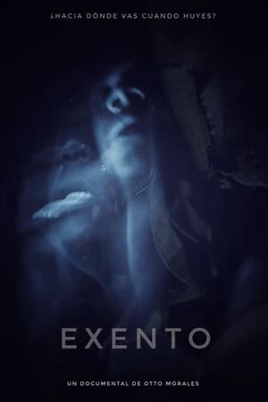 Exempt