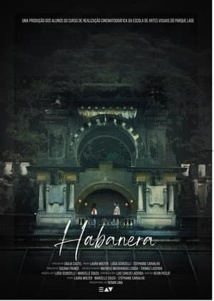 Habanera