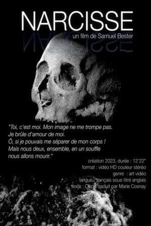 Narcisse