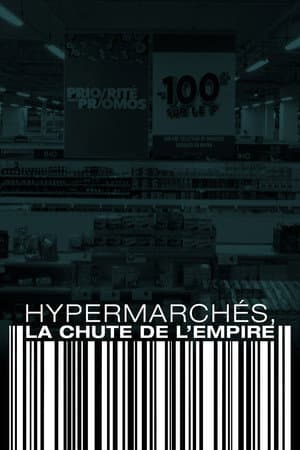 Mass-market retailing: The end of a system?