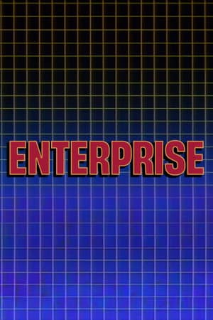 Enterprise