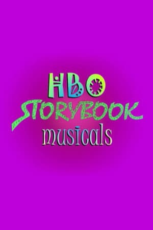 HBO Storybook Musicals