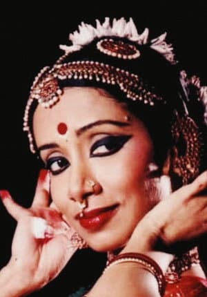 Pravahi
