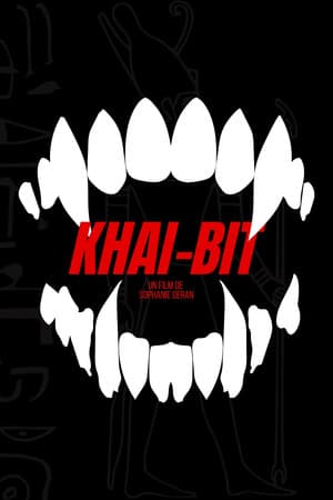 Khai-bit