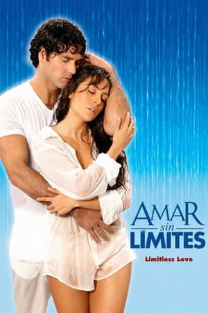 Amar sin límites