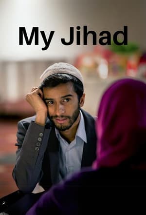My Jihad