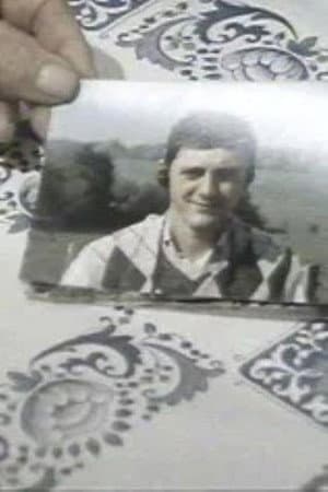 MAIS
