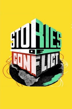 Stories of Conflict - L'Histoire contemporaine en 5 minutes chrono