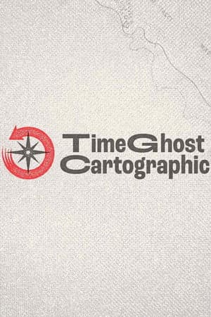 TimeGhost Cartographic