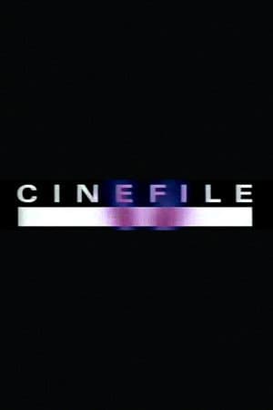Cinefile