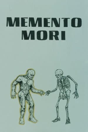 Memento mori
