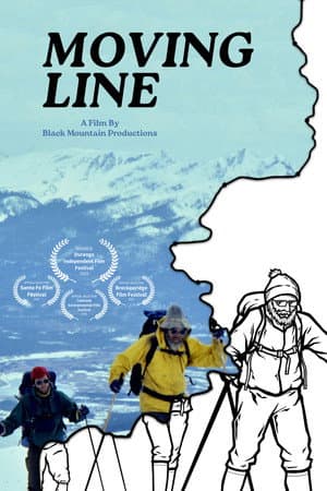 Moving Line