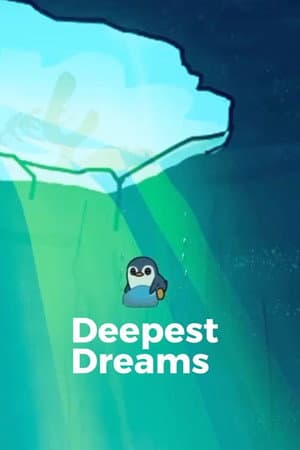 Deepest Dreams
