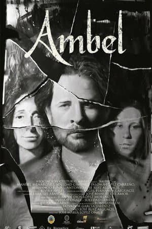 Ambel, la película