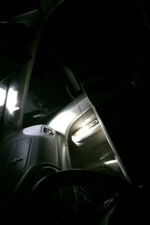 joy ride