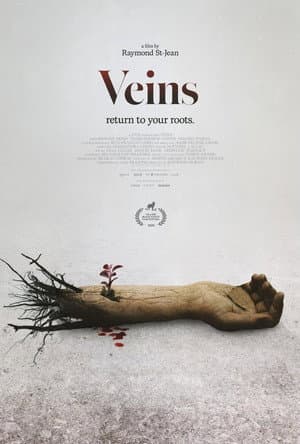 Veins