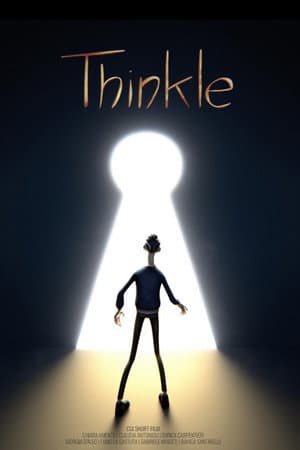 Thinkle