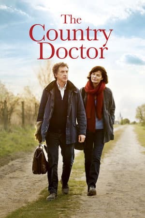 The Country Doctor