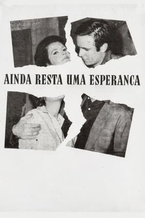Ainda Resta uma Esperança
