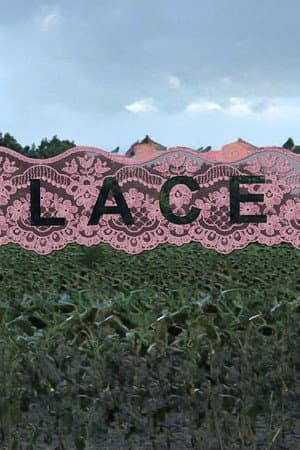 Lace