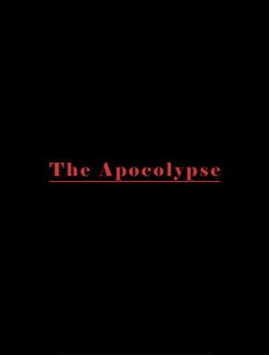 The Apocolypse
