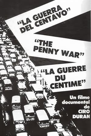 The Penny War
