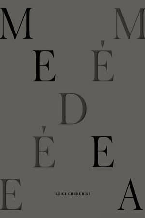 Medée - Staatsoper Berlin