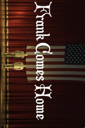 Frank Comes Home