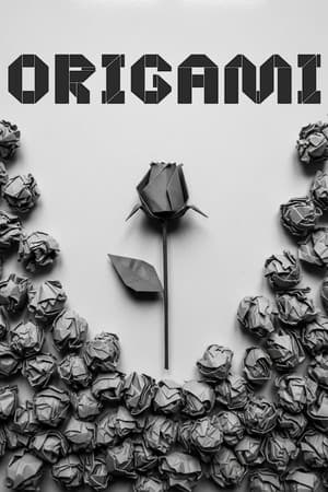 ORIGAMI