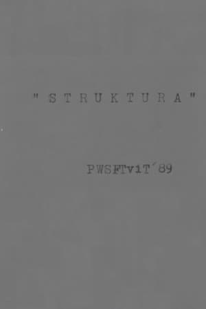 Structure