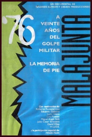 Malajunta
