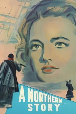 Northern Story