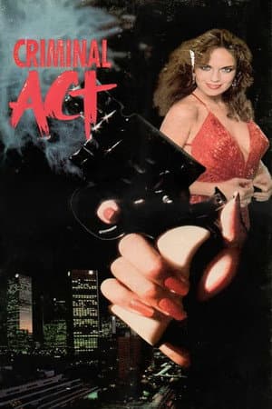 Criminal Act