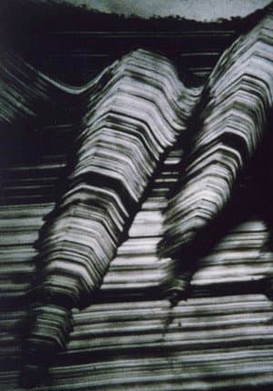 Nocturne in C minor, Op. 48, No. 1