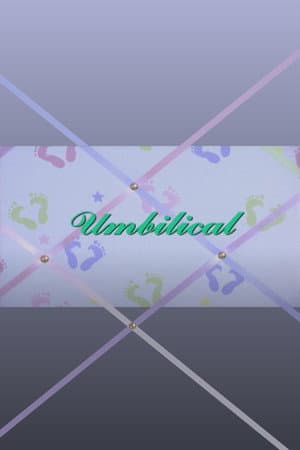 Umbilical