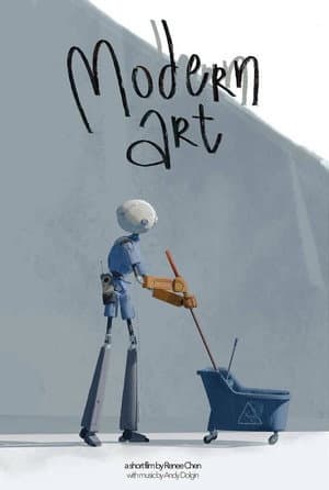 Modern Art