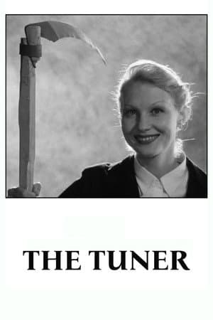 The Tuner