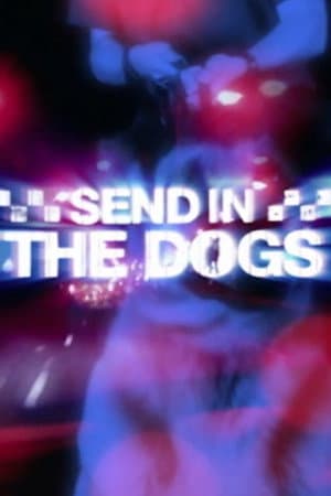 Send In The Dogs