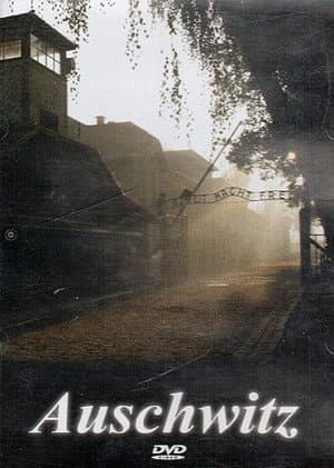 Auschwitz