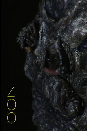 Zoo